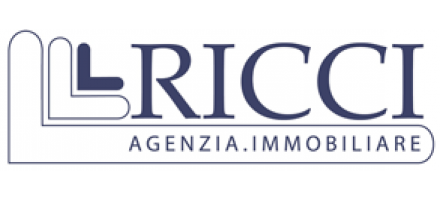 Agenzia Immobiliare Ricci S.r.l.